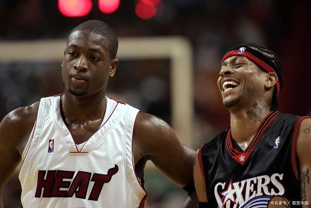 开云APP-外租回归探毒，球队前锋终于启程回归老东家的简单介绍