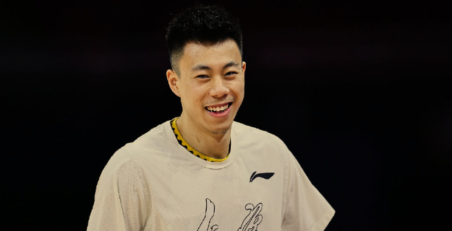 外租回归探毒，球队前锋终于启程回归老东家的简单介绍