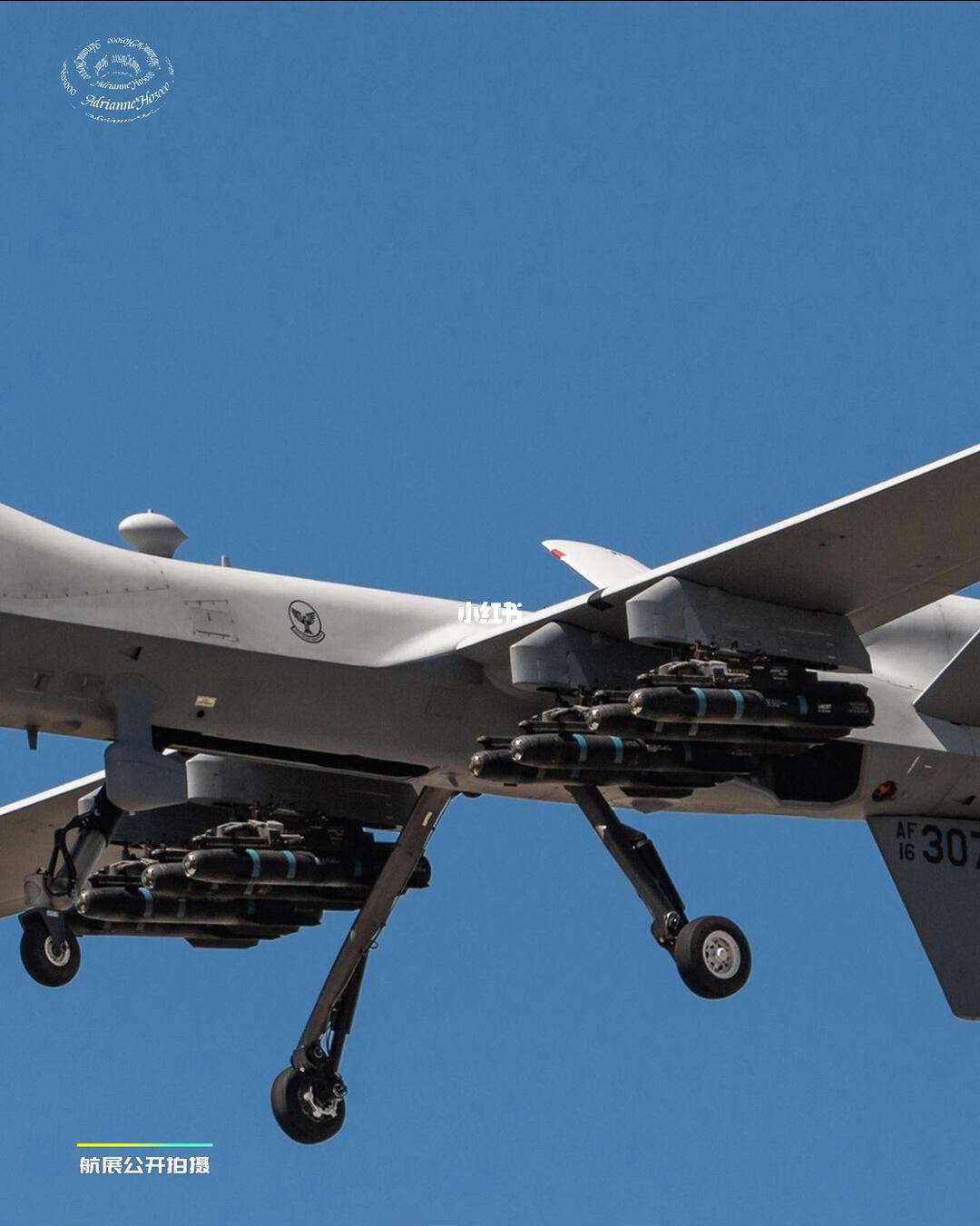 斯图加特边锋速度惊人，成为攻击利器的简单介绍