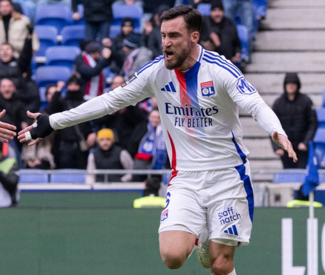 关于摩纳哥主场大胜，继续领跑法甲积分榜的信息