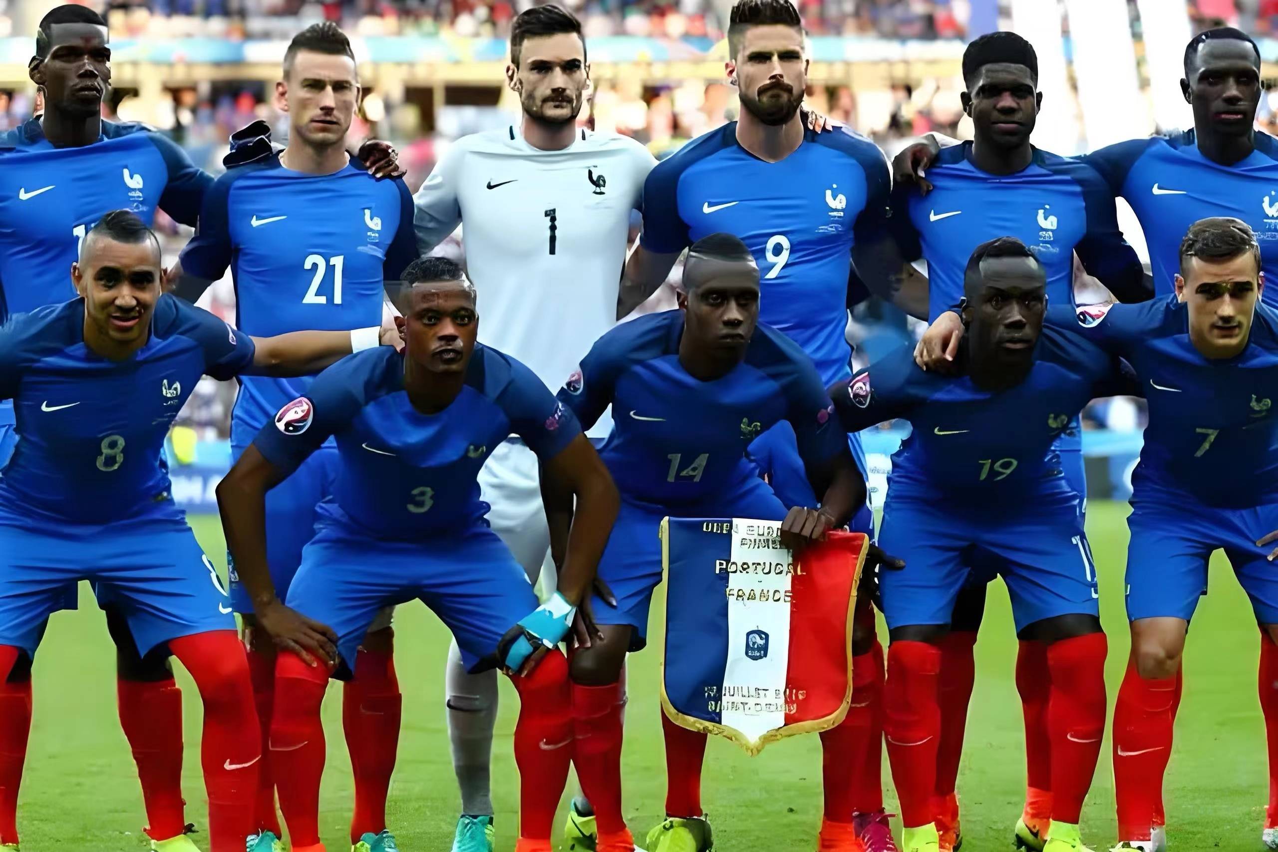 包含北马其顿队意外出局，未能晋级欧洲杯强的词条