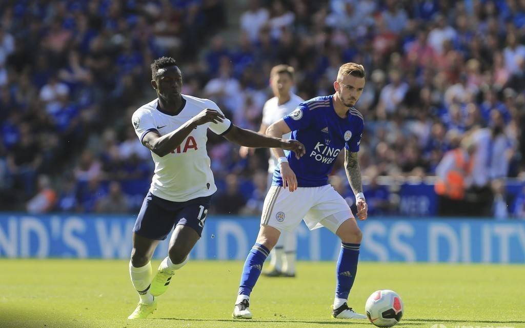 梅西在英超中险胜凯尔特人,表现神勇 梅西在英超中险胜凯尔特人,表现神勇