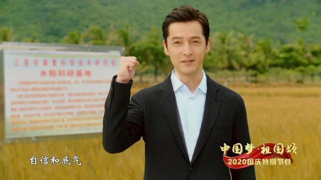 关于实力派球队联赛大战胜利喜人将来可期的信息