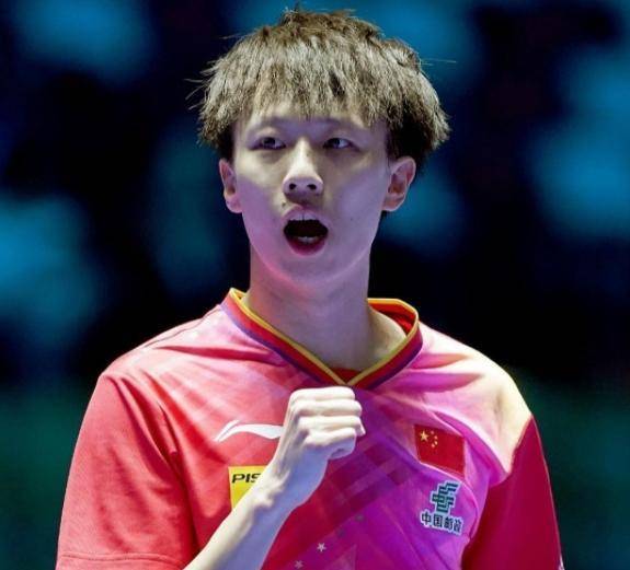 奥地利队势不可挡,取得连胜 奥地利队势不可挡,取得连胜