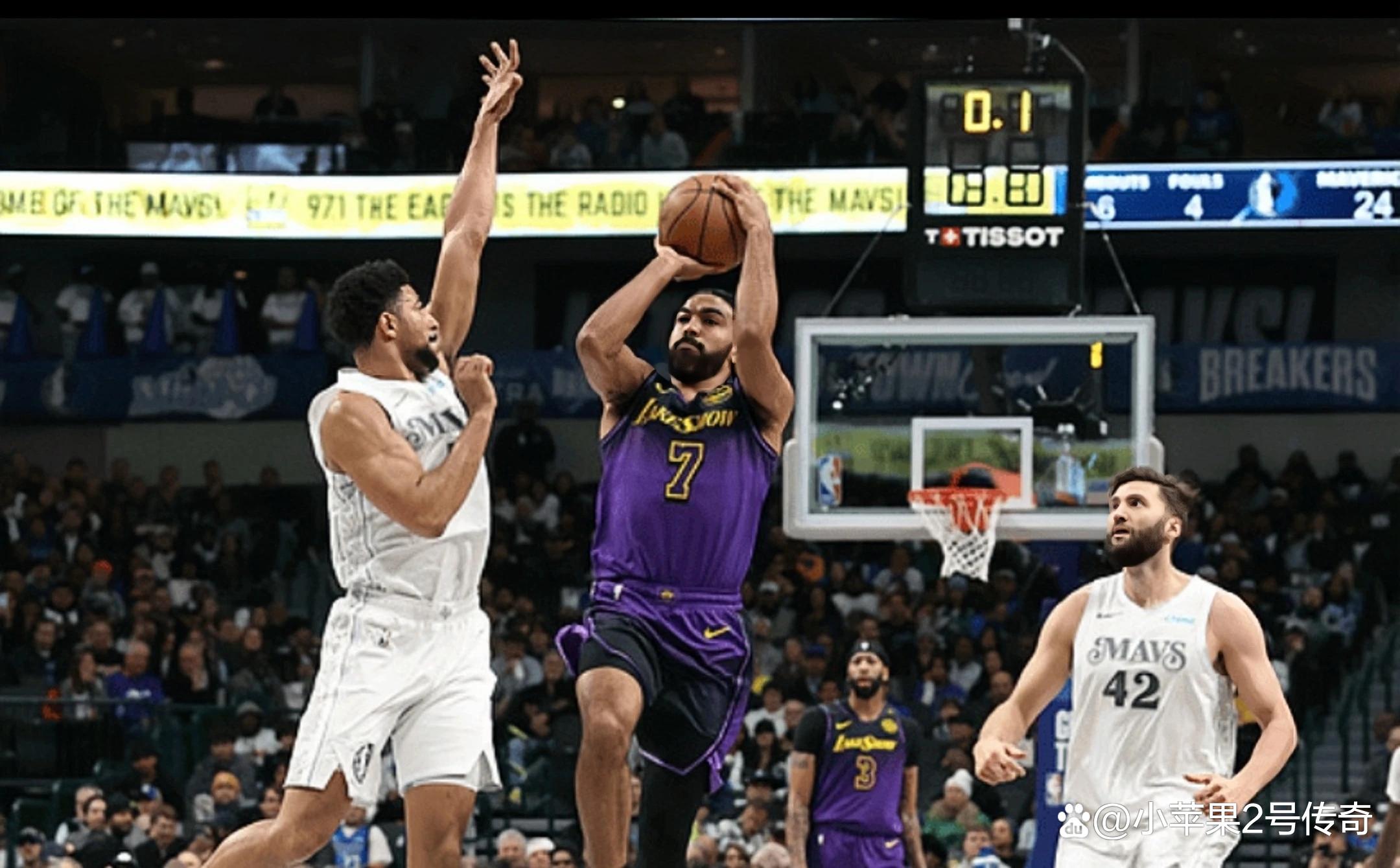 独行侠主场大胜尼克斯,取得胜利 独行侠主场大胜尼克斯,取得胜利