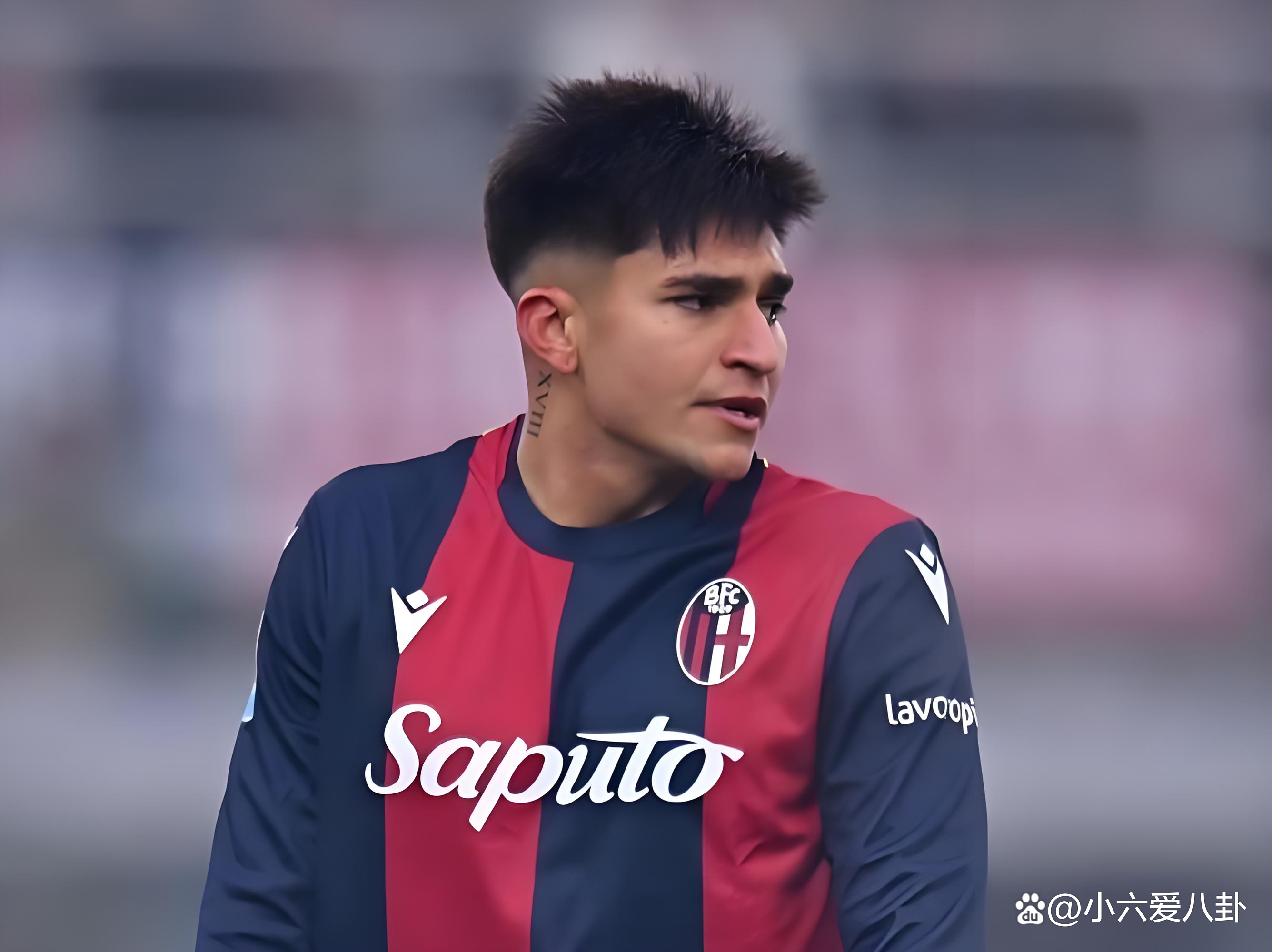 意甲｜巴萨失利，表现神勇