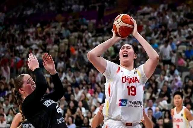 库里在亚洲杯中碾压阿根廷，数据统计的简单介绍