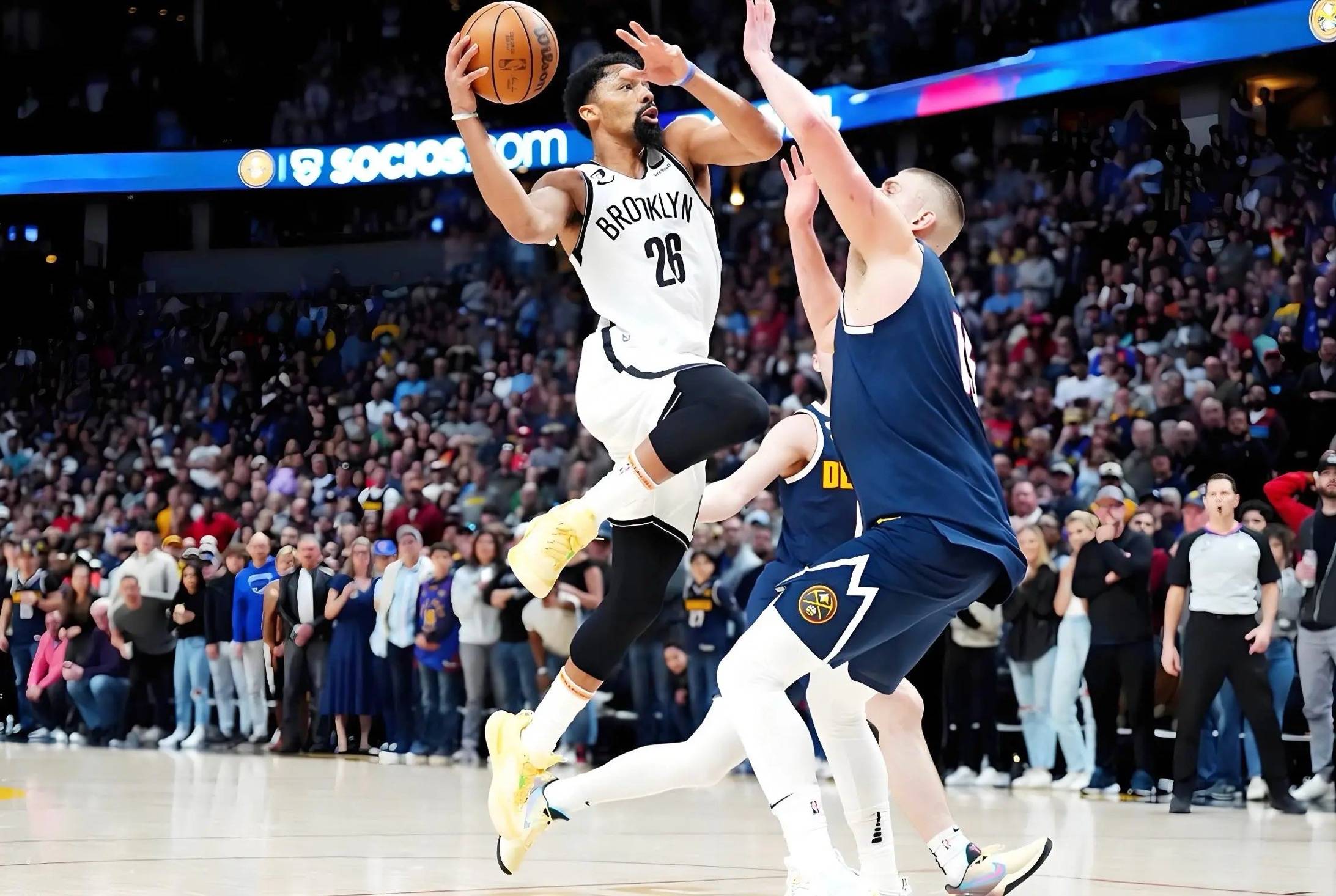 森林狼不敌独行侠，维金斯替补发挥出色