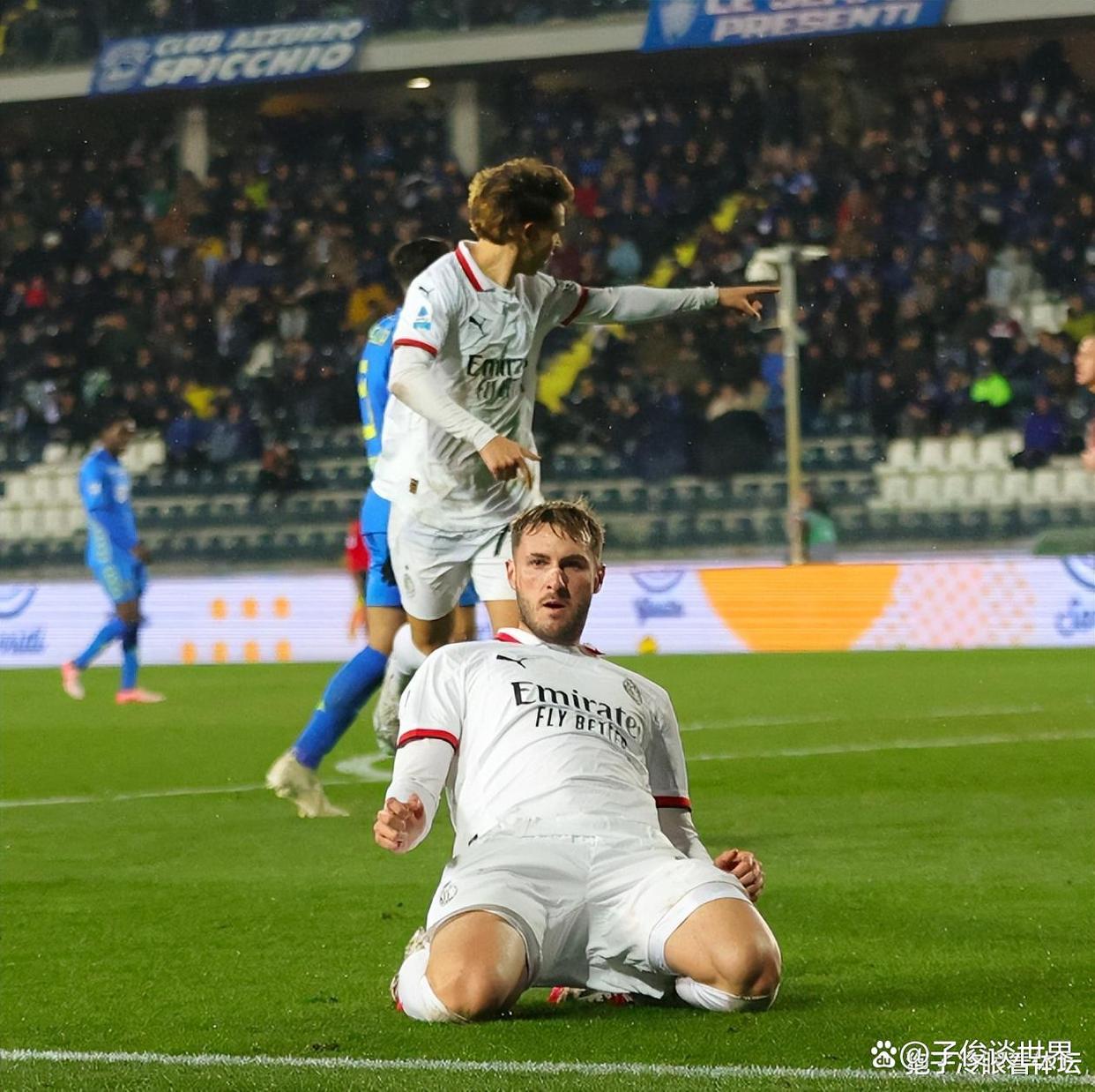 英格兰战平切尔西，姆巴佩关键助攻美洲杯的简单介绍