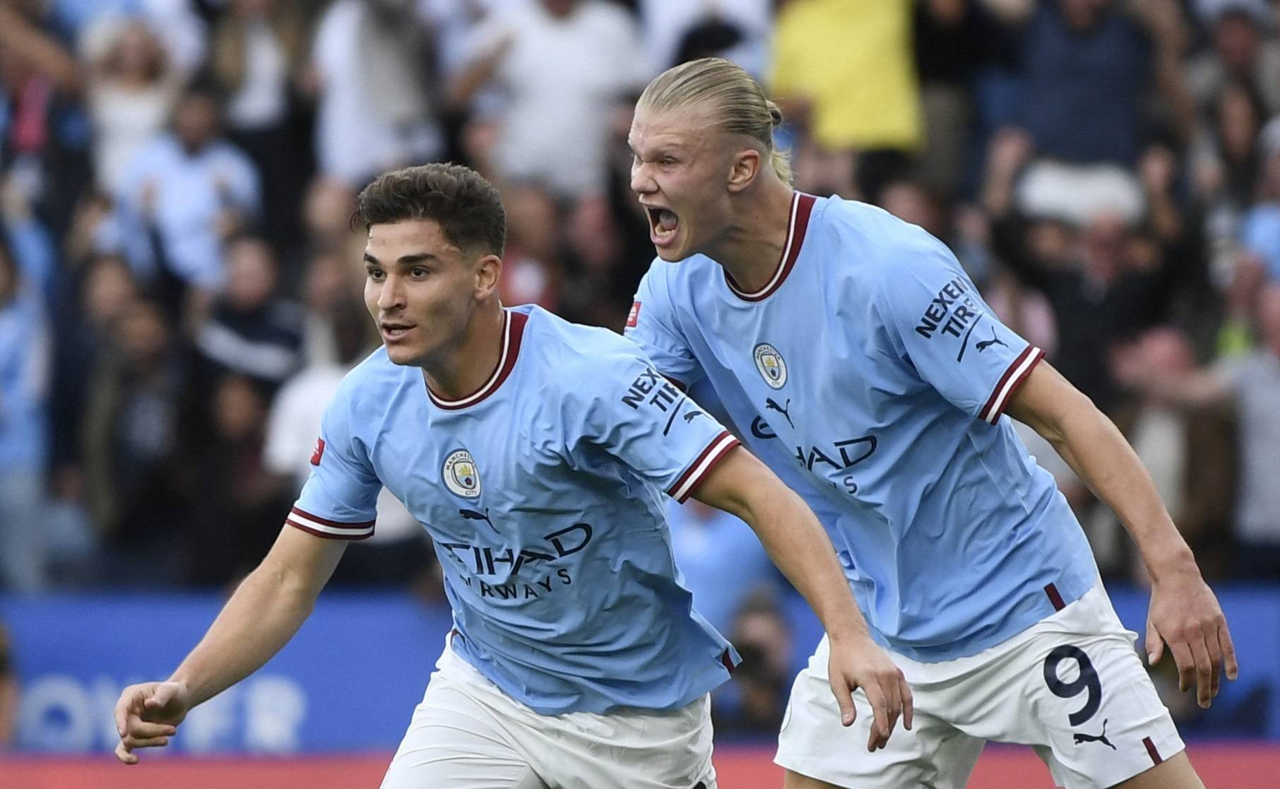 开云下载-德国队战平马竞，哈兰德逆转建功德甲的简单介绍