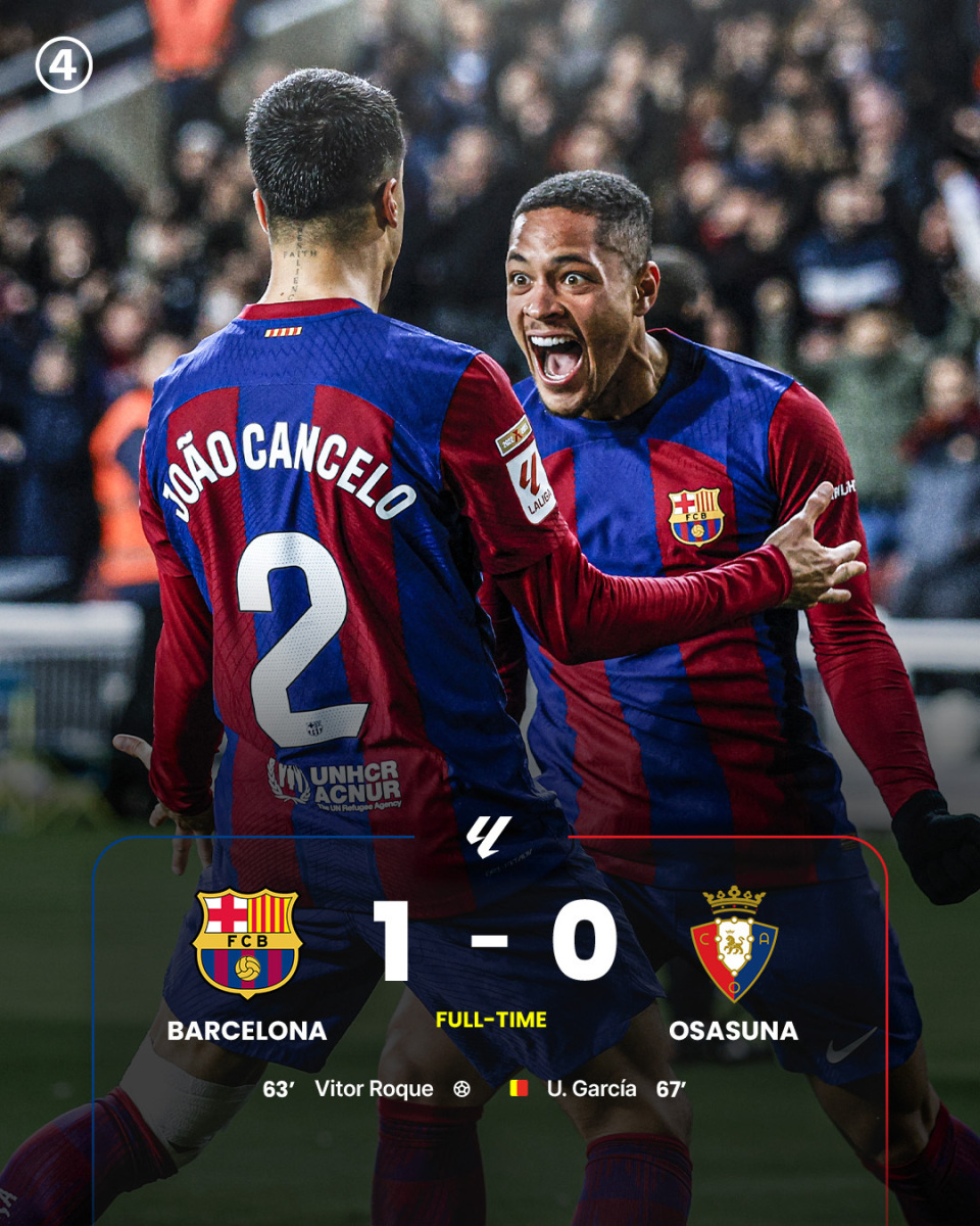 英格兰力克切尔西，格列兹曼梅开二度亚洲杯的简单介绍