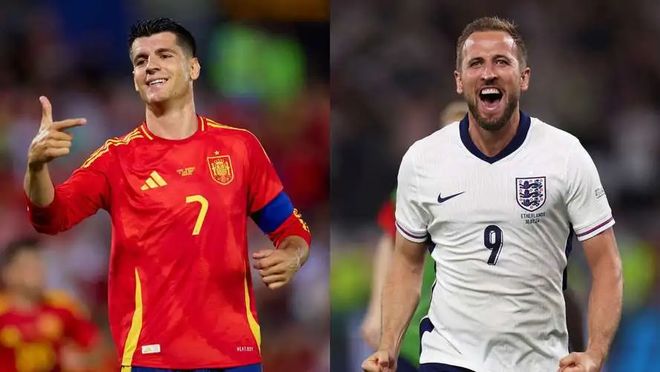 包含捷克队逆袭英格兰进入下一轮的词条