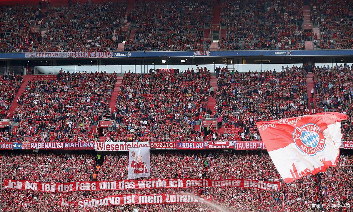 法兰克福在客场取胜，给队伍注入活力的简单介绍