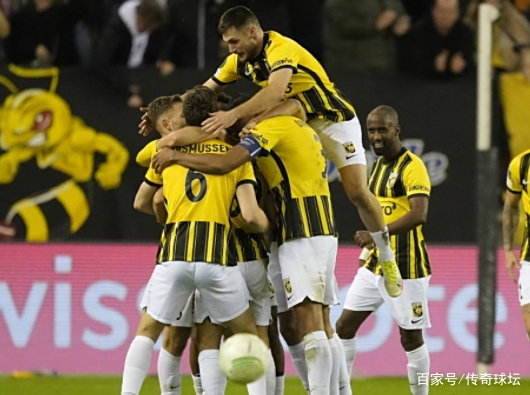 开云体育app-雷恩全力以赴，捍卫主场业绩