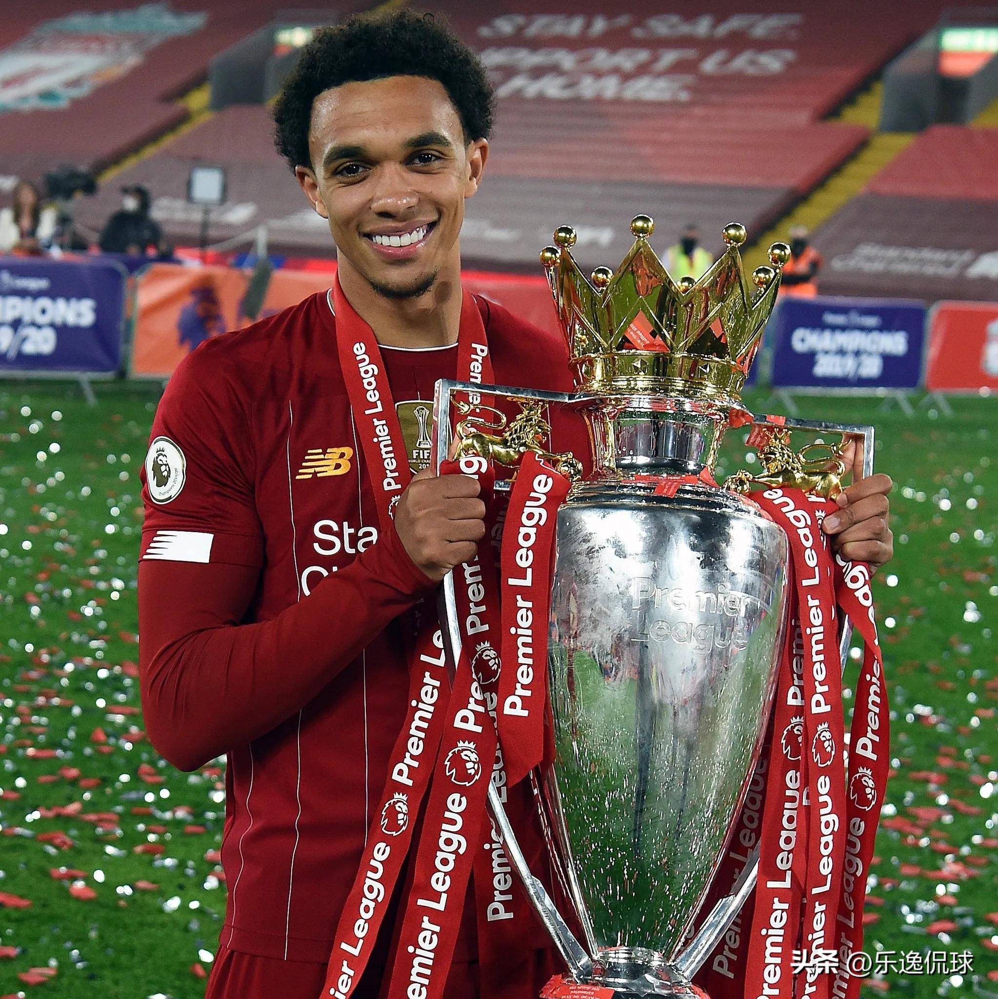 开云体育-利物浦逆转皇马夺得欧冠冠军