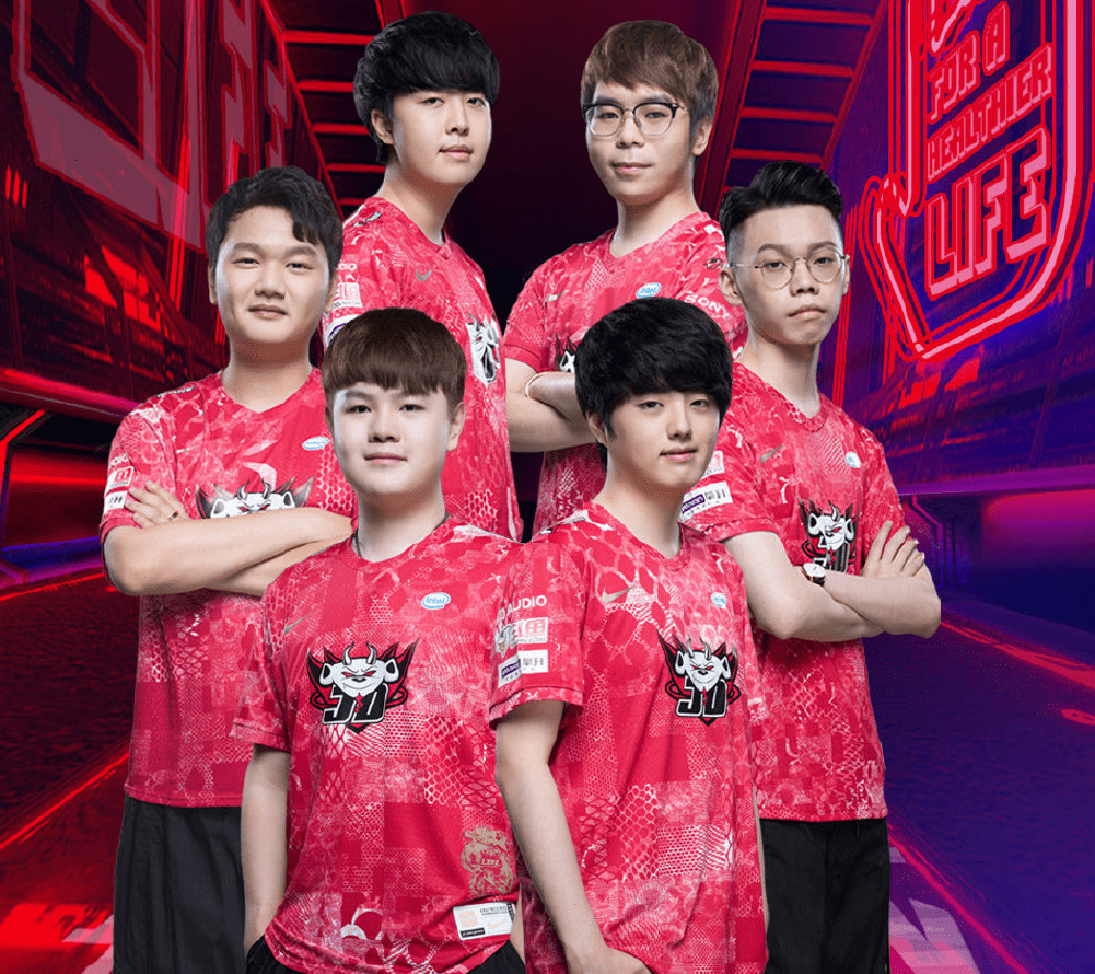 开云平台-PSG横扫JDG，Xiaohu开启传奇时刻成都决赛之夜3:1（洛杉矶）