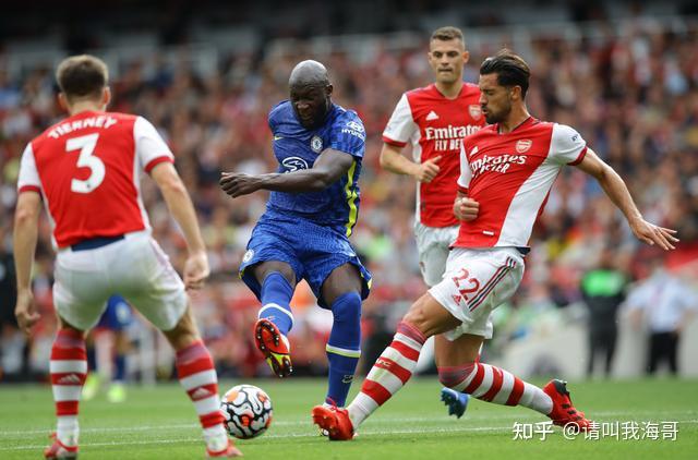 奥格斯堡经验不足失利，寻求提升机会