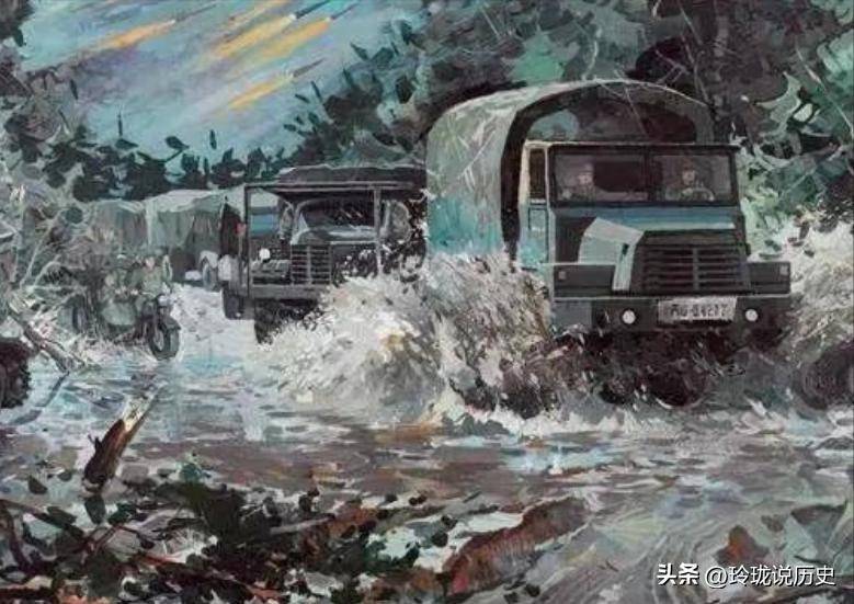 北京单场队面对强敌，坚守阵地取得胜利