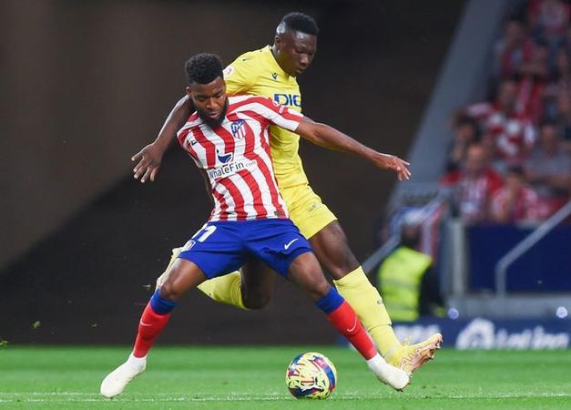 萨索洛客场负于都灵，遭遇连败