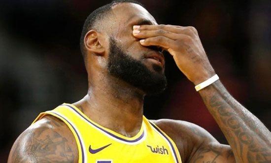 卢森堡队惨遭淘汰，饮恨离去