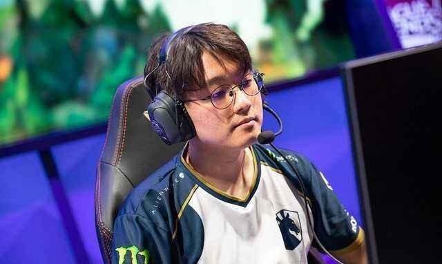 开云体育平台APP-MAD翻盘BLG，CoreJJ拿下关键大龙2025世界赛3:2（首尔）