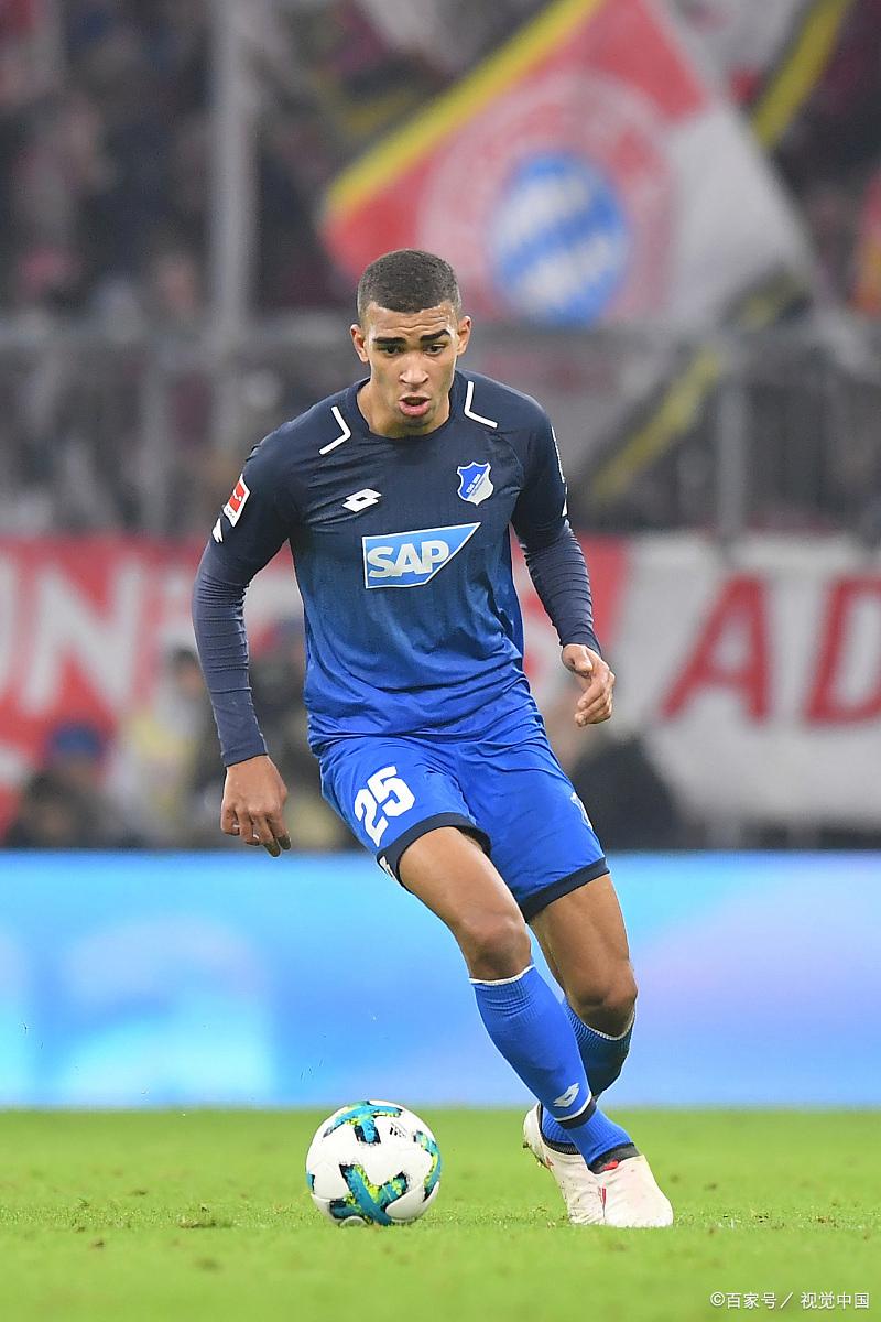 开云体育app-关于弗赖堡客场爆冷战胜霍芬海姆，连胜势如破竹的信息