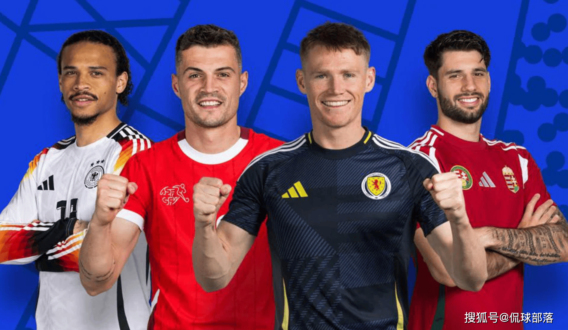 强队出战欧洲赛场，积分争夺战火花四溅的简单介绍