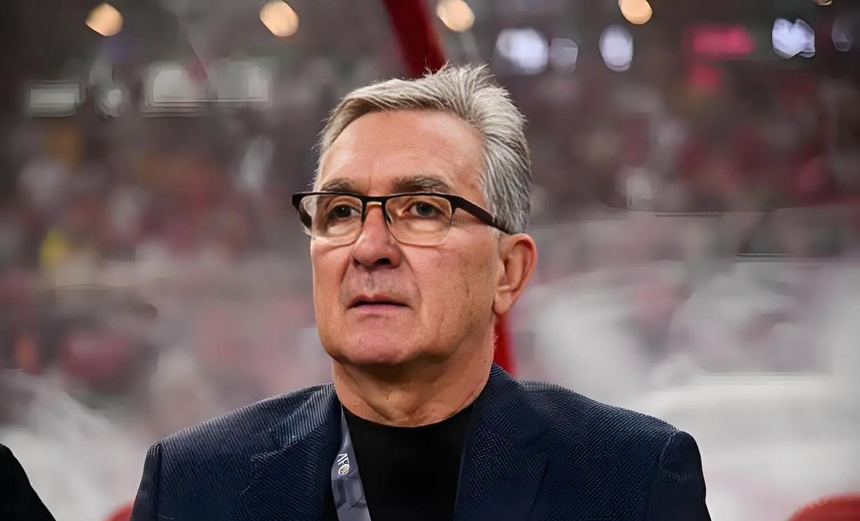 主场作战取胜,球队信心大增迎接挑战 主场作战取胜,球队信心大增迎接挑战