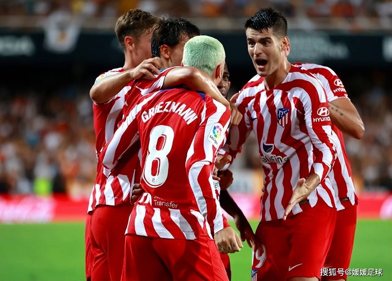 毕尔巴鄂主场取胜，西班牙人客场沦为输球的一方的简单介绍