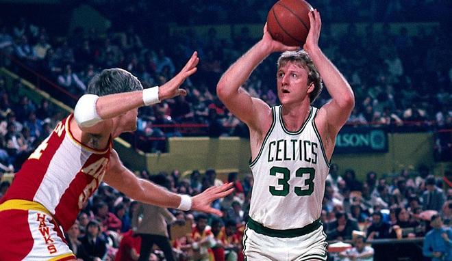 开云体育在线-包含爵士客场负于公牛，哈德森拿下双倍计划案例的词条