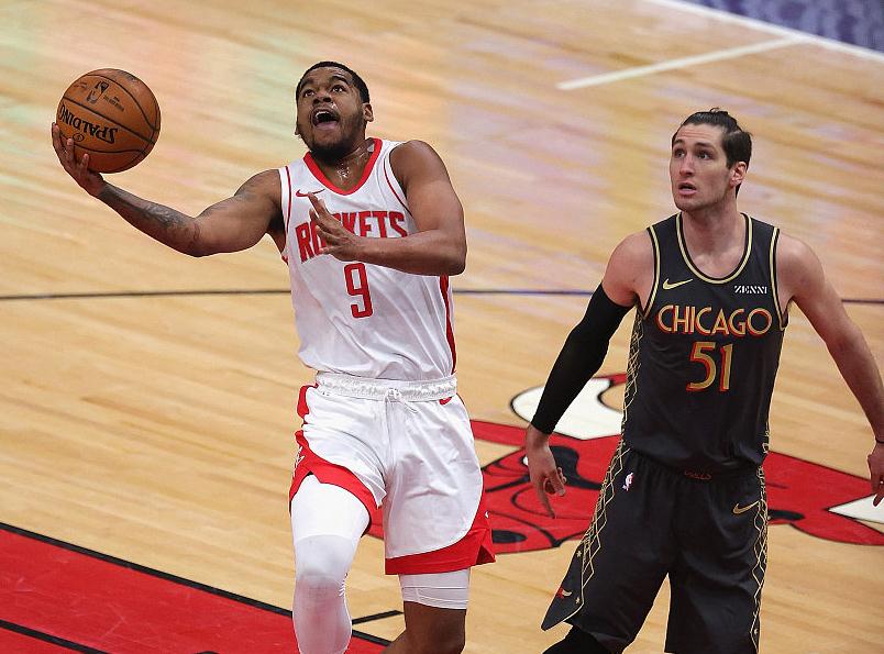 包含爵士客场负于公牛,哈德森拿下双倍计划案例的词条 包含爵士客场负于公牛,哈德森拿下双倍计划案例的词条