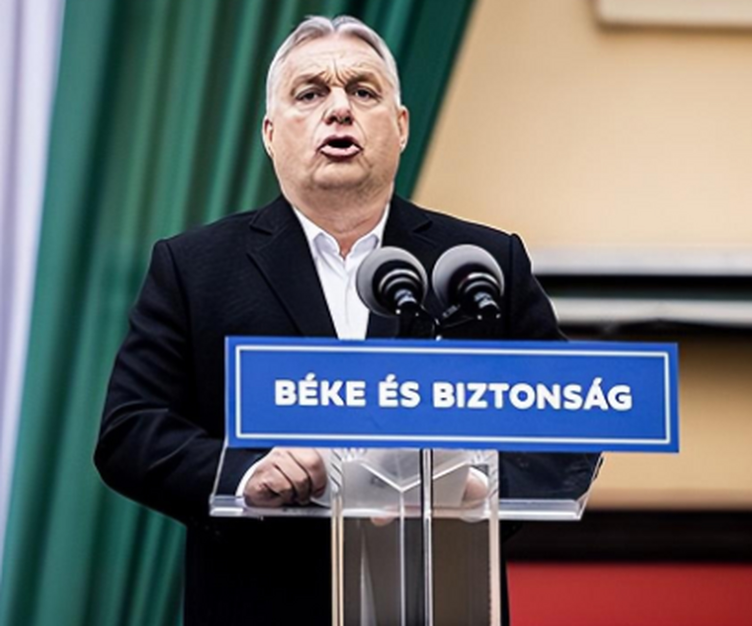 开云体育-瑞典晋级四强，匈牙利弃权输球