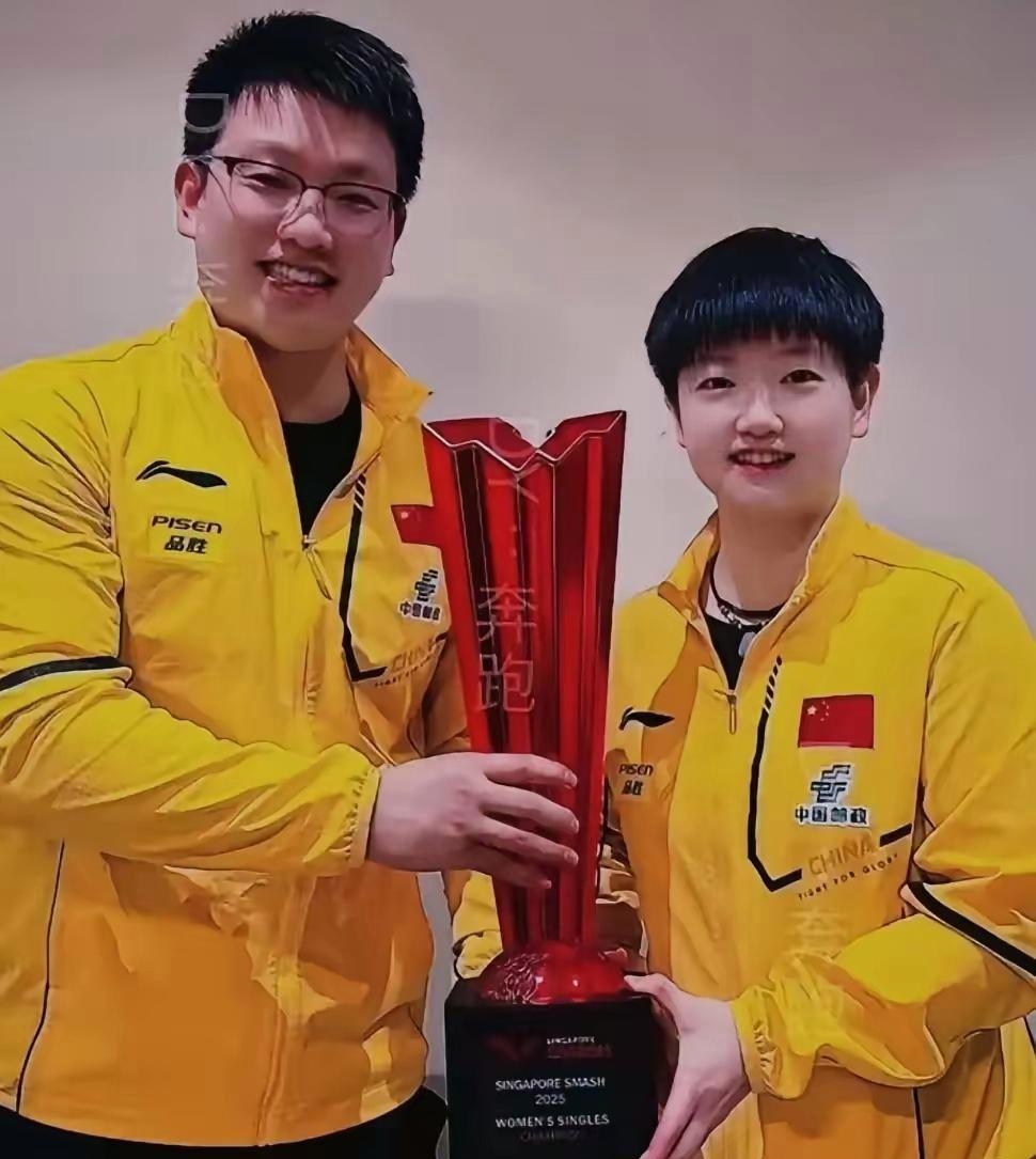 开云体育app-选手风雨同舟，获胜喜悦溢于言表的简单介绍