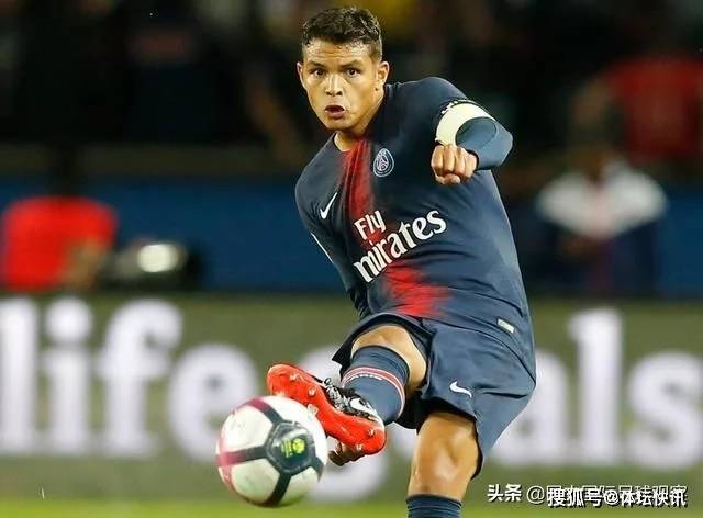 开云体育官方网站-包含西甲MVP获得意大利劲旅看中，即将加盟的词条