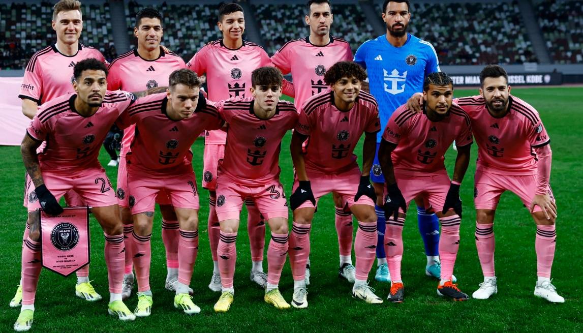 开云体育官网-顶级球队在国际赛事中展现实力