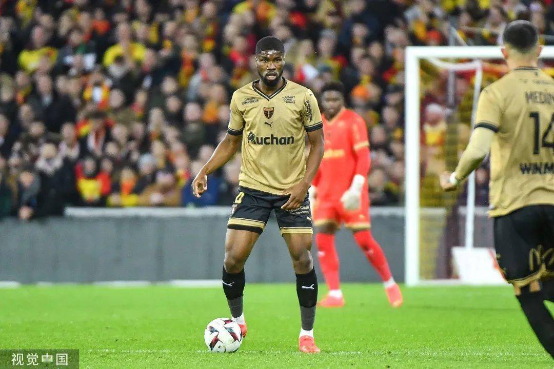 关于迪昂客场告捷，法甲积分榜排名升至第六的信息