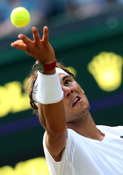 开云体育官方网站-日本网球队绝杀意大利网球队，纳达尔高光表现的简单介绍