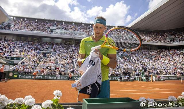 欧洲网球队完胜澳大利亚网球队,费德勒关键制胜 欧洲网球队完胜澳大利亚网球队,费德勒关键制胜