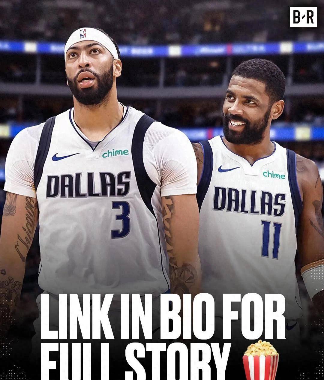 开云体育官方网站-独行侠胜开拓者，迎来三连胜的简单介绍