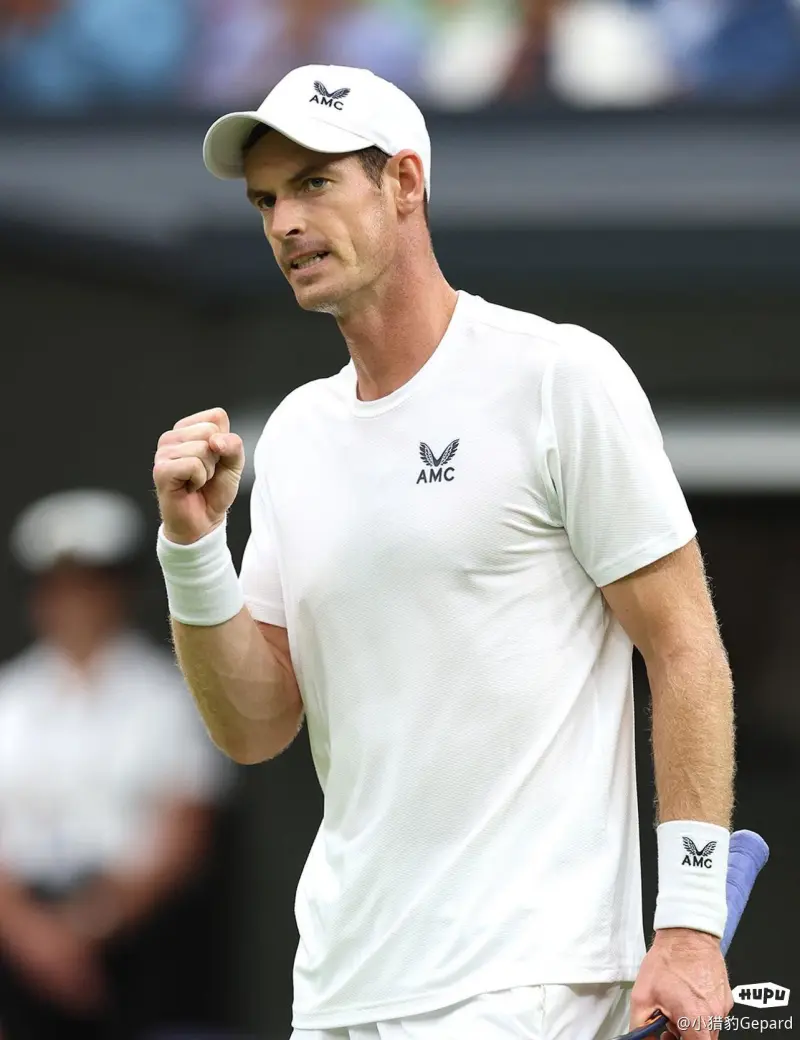 开云体育APP下载-澳大利亚网球队血洗英国网球队，穆雷完成帽子戏法