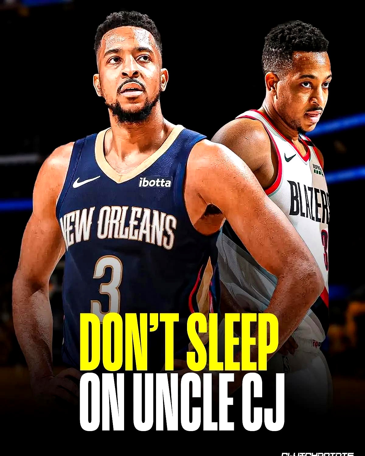 中国男篮完胜奇才,麦科勒姆绝境逆转 中国男篮完胜奇才,麦科勒姆绝境逆转