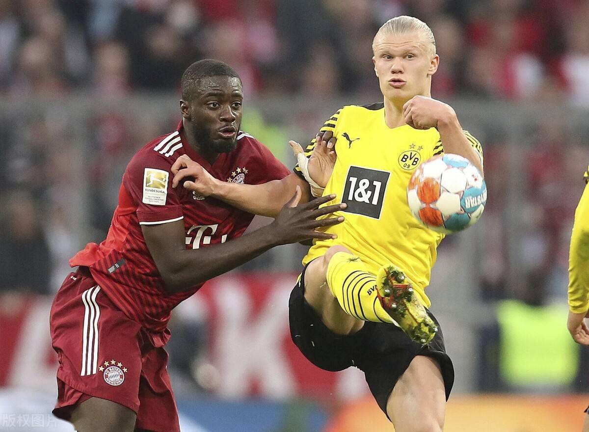 关于印度羽毛球队鏖战法国羽毛球队，辛杜打破历史纪录的信息