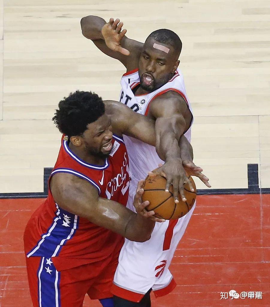 开云体育登录-深圳队绝杀新疆队，伦纳德带队取胜