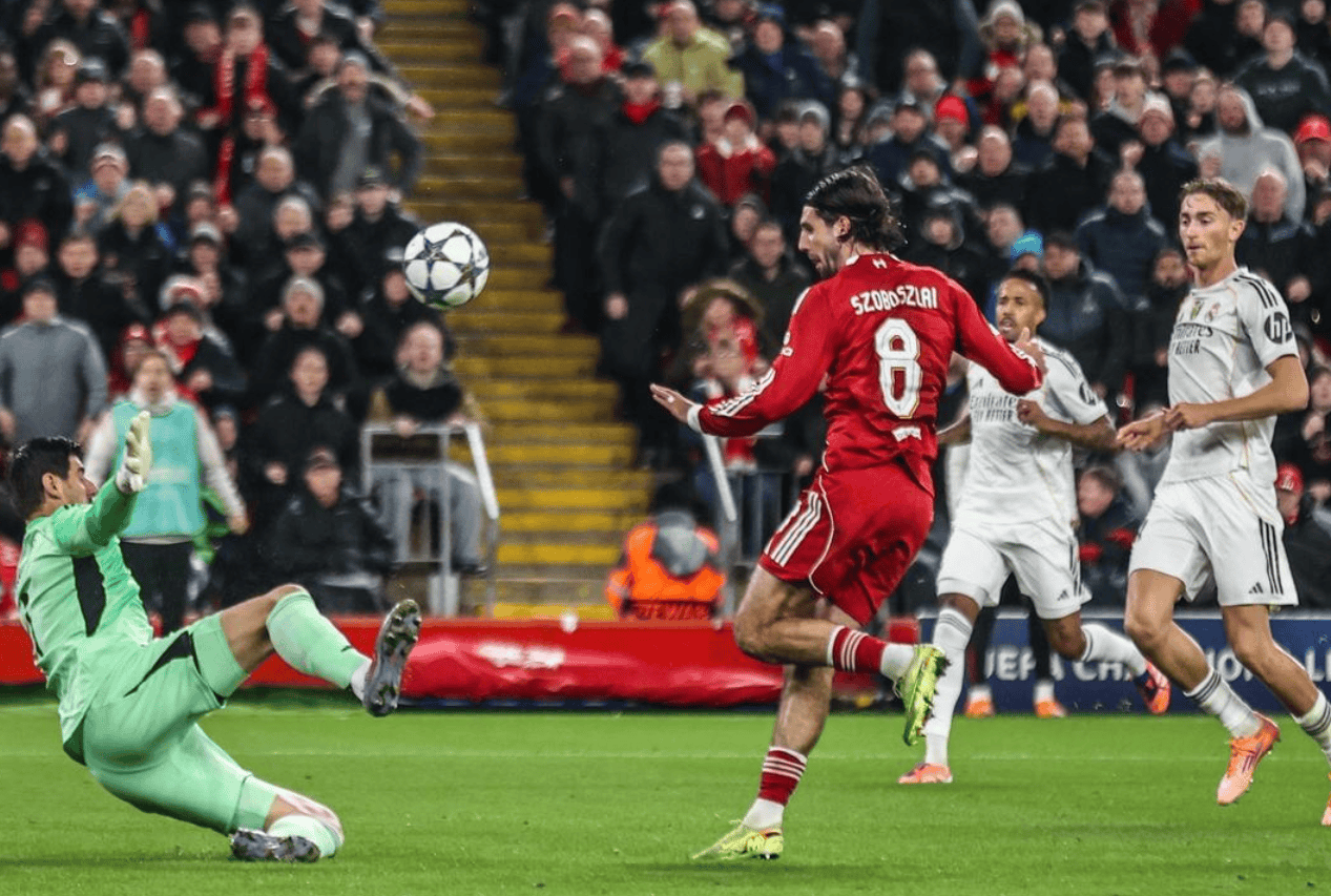 阿根廷逆转土耳其，萨拉赫点燃赛场