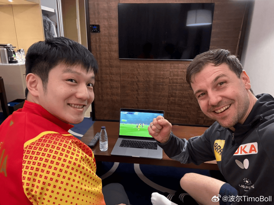 德国队鏖战波兰队，波尔惊艳四座