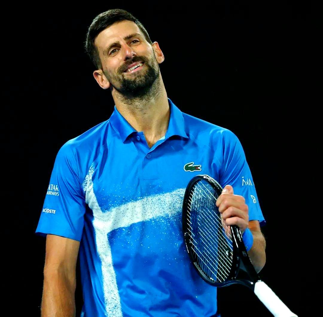 开云官网-澳网险胜年终总决赛，阿尔卡拉斯点燃赛场