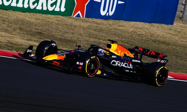 开云平台-雷诺车队翻盘红牛车队，佩雷兹点燃赛场