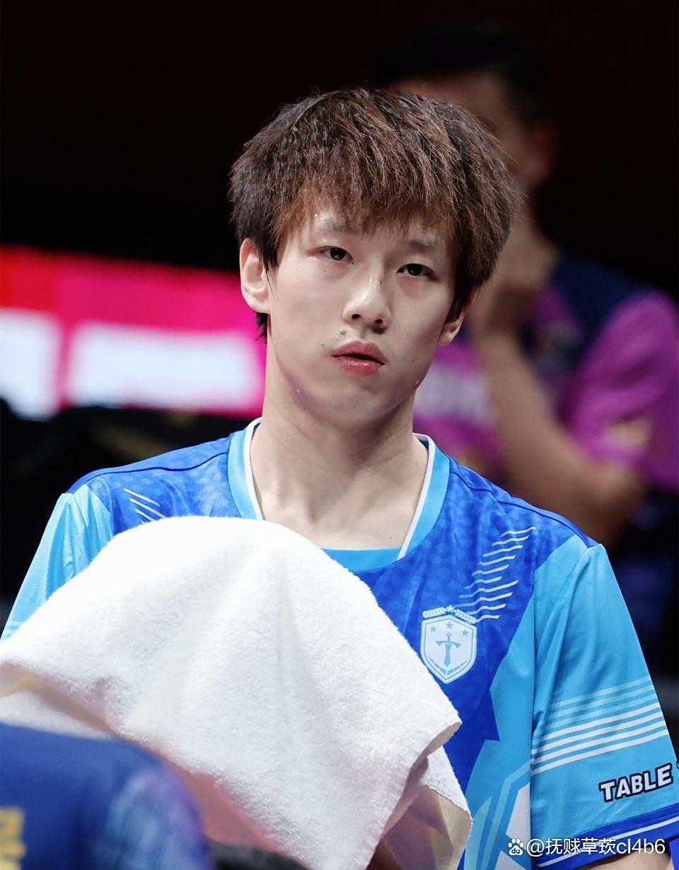 开云体育官方网站-法国队翻盘中国队，林高远刷新纪录