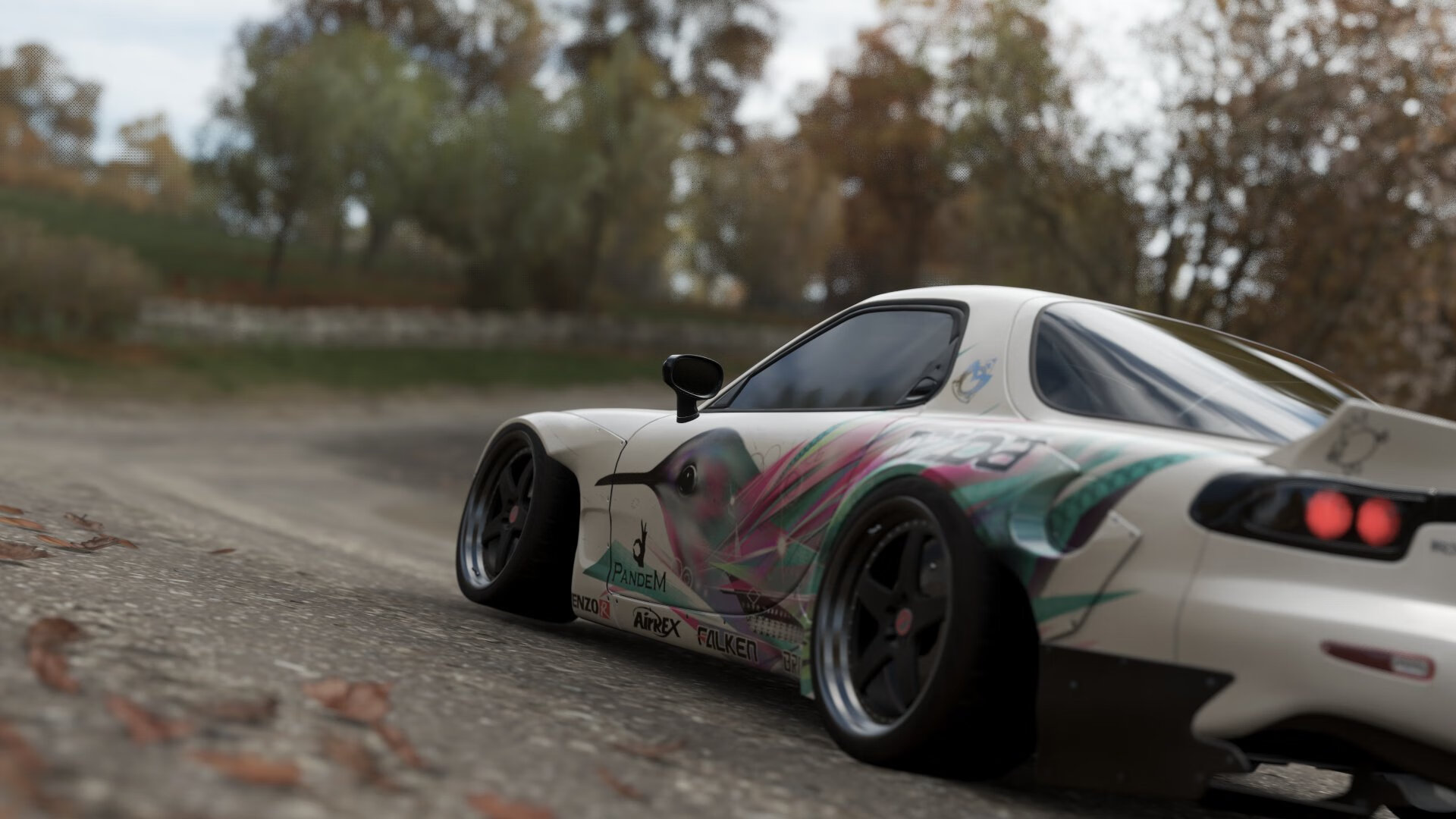 加维单骑闯关如手术刀切割，18岁小将造局彻底打爆尼斯防线