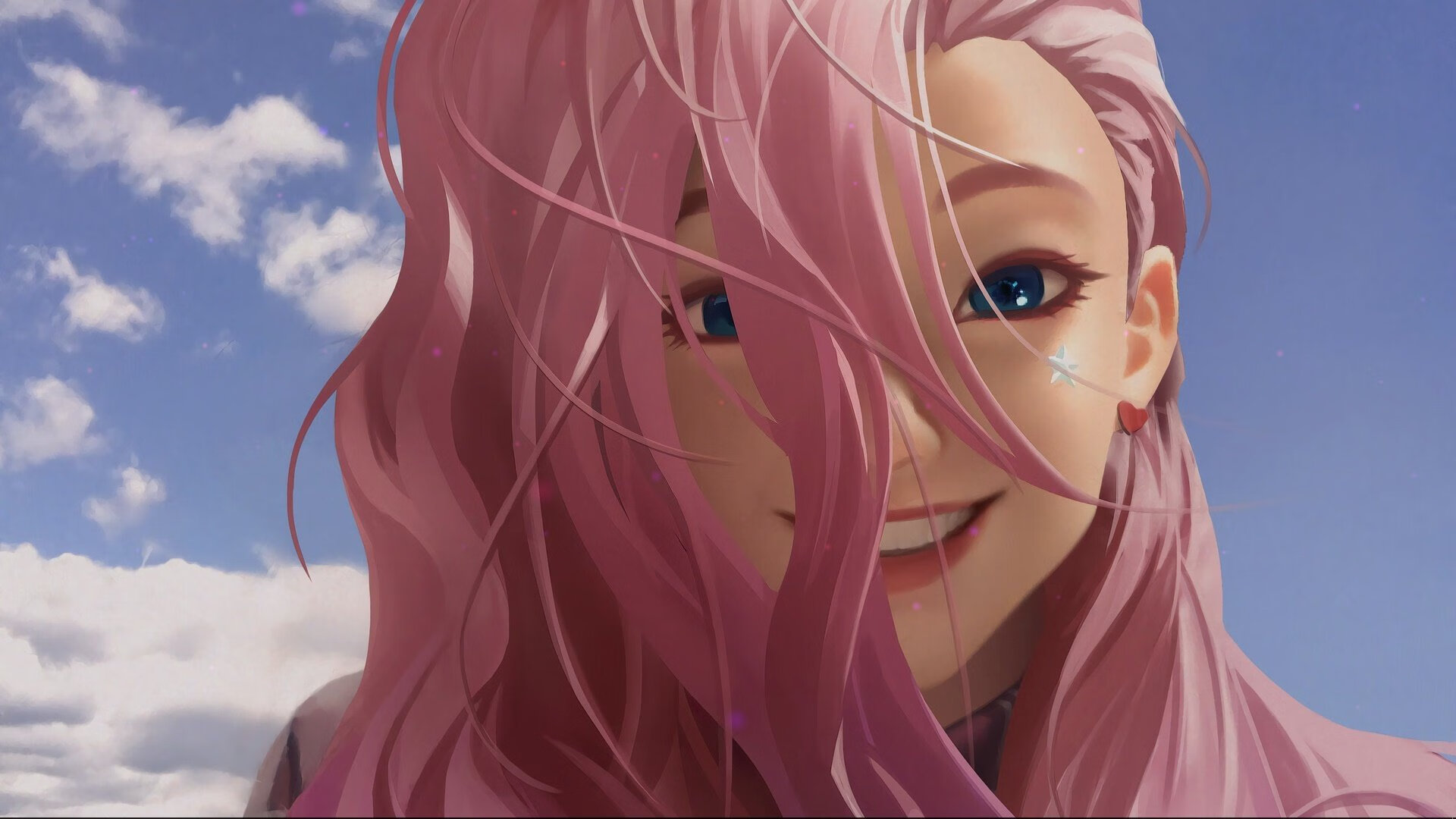 开云体育中国-哈利伯顿闪耀全场，爵士强势击退森林狼